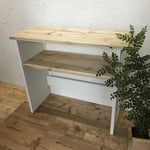 mipopo0152様オーダー品