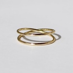 Don cherry  Ring / K10YG