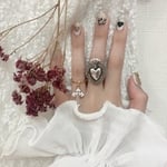 コラソンハートリング
