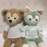受注販売サイズが選べるトップス