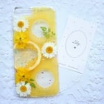 furifu88様♡専用ページ