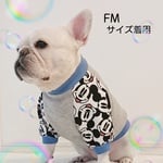 ほっこり温かトレーナーシリーズ ・Mickey Mouse No.1