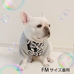 ほっこり温かトレーナーシリーズ ・Mickey Mouse No.2