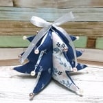 【難あり】【sasattosa様ご予約品】＊デコレクションズ＊大人なX'masツリー＊【Мサイズ】