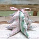 【sale】【数量限定】＊デコレクションズ＊大人なX'masツリー＊【Ｓサイズ】