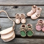 yook  small clothes 様ご注文の品