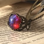 再販×14  大粒　ヴィンテージ　ドラゴンズブレス　リング　金古美