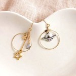 再販開始☆** 手の中に宇宙