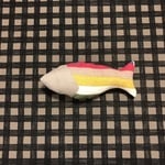 猫遊びミニ