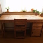 （yuutanmama様専用・オーダー商品）
