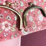 ☆ミエリン様 専用ページ☆