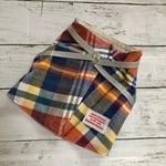 【S】ハーネスウェア