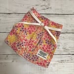 【S】ハーネスウェア