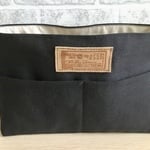★ バックインバック ★