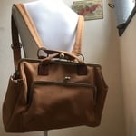 yur様専用です。