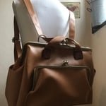 sk様専用です。