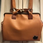 nor様専用です。