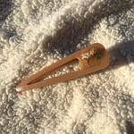 sale🌿hair clip