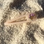 sale🌿hair clip