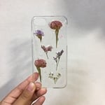 sale🌿iPhone6 6s 7 8case