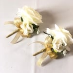 creo0919様専用☆