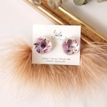 GARDEN〈beige〉