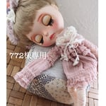 【772様専用】ビーズクッション