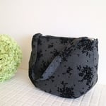 ショルダーバッグ
