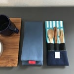 Yu-k1様ご購入専用ページ