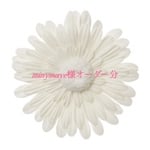 minymaye様オーダー分