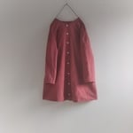 ya様ご注文品・2way・赤シャンブレー