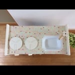otesca様追加分
