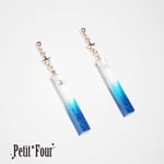 トーンピアス【ｱﾚﾙｷﾞｰ・ｲﾔﾘﾝｸﾞ対応】
