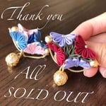 STORY【ポニーフック】