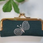yurinaesutouさまご予約品