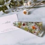 《Water Lily》※ご予約の方のみ
