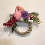 kumita935様専用オーダーフォーム