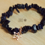 再販＊宇宙のブレスレット