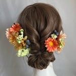 kerocha様オーダー専用ページ♡