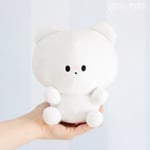 ふうせんぐまぬいぐるみ