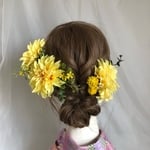 nonnon様オーダー専用ページ♡