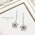 ALL300円♡…123
