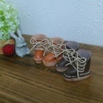 『mokaさまオーダー品 』