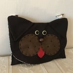『Mさまオーダー』アンバーネコさん移動ポケット