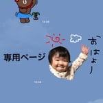 専用ページ✱24セット