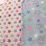misatoogawa様専用ページ
