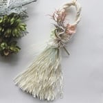 new year's decoration(#1801)