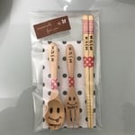 3点セット（小）+ラッピング