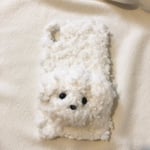 iPhoneケース   アニマル