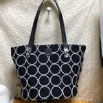 ご依頼cchoromakii様     専用バケツトート
